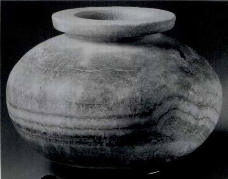 مصر تسترد 13 قطعة أثرية من الولايات المتحدة الأمريكية